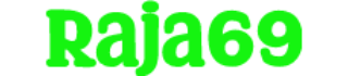 Raja69